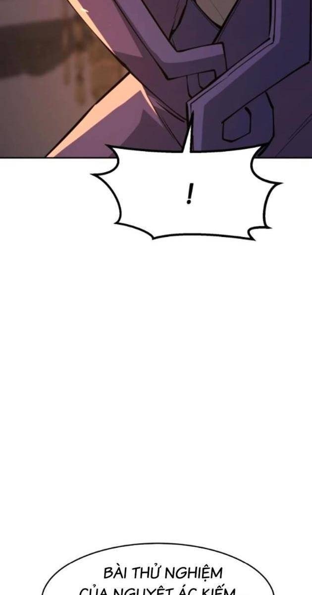 Tuyệt Đỉnh Kiếm Cảm - Page 147