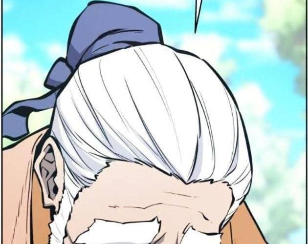 Tuyệt Đỉnh Kiếm Cảm - Page 113