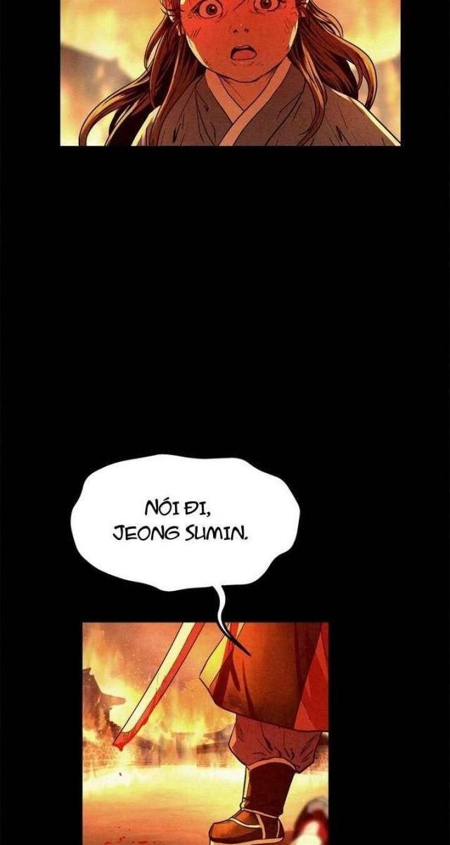 Thợ Săn Mosin - Page 64