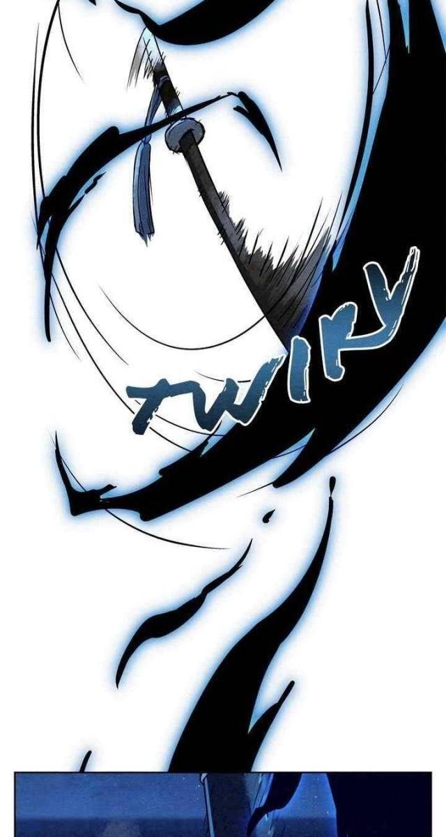 Thợ Săn Mosin - Page 68