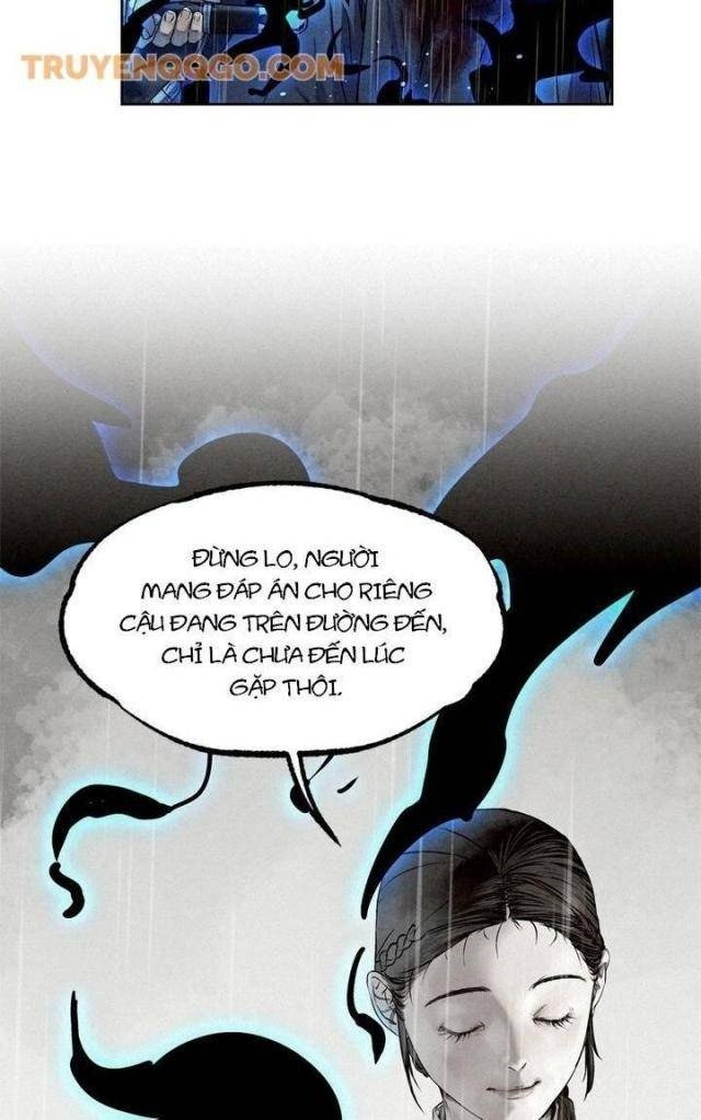 Thợ Săn Mosin - Page 56