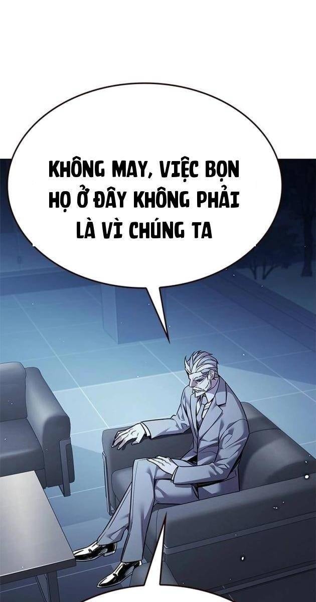 Mèo Mập Béo Bự - Page 33