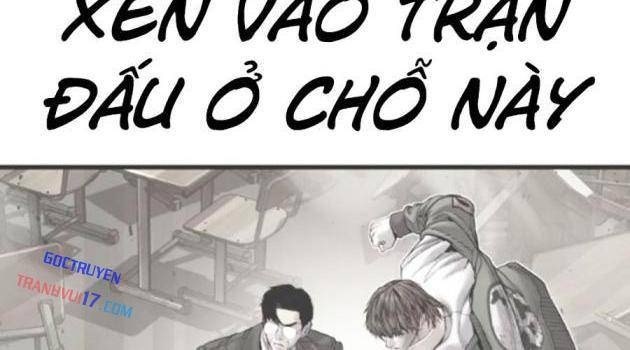 Bố Tôi Là Đặc Vụ - Page 48