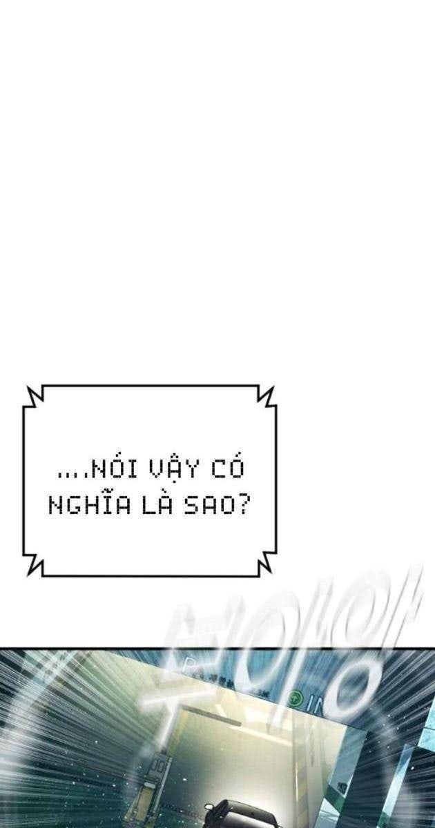 Bố Tôi Là Đặc Vụ - Page 35