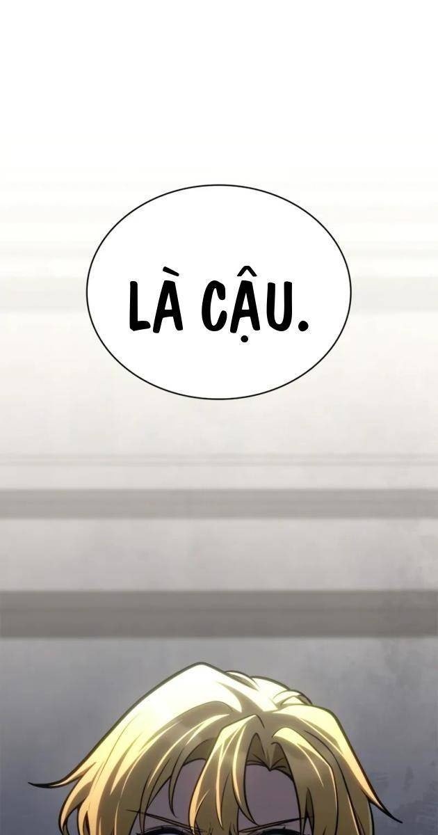 Vô Hạn Pháp Sư - Page 129