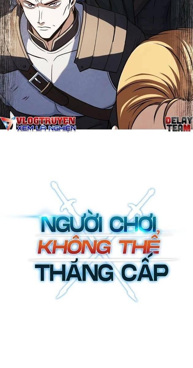 Người Chơi Không Thể Thăng Cấp - Page 116