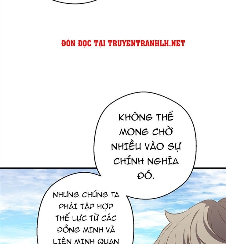 Con Đường Đế Vương - Page 112