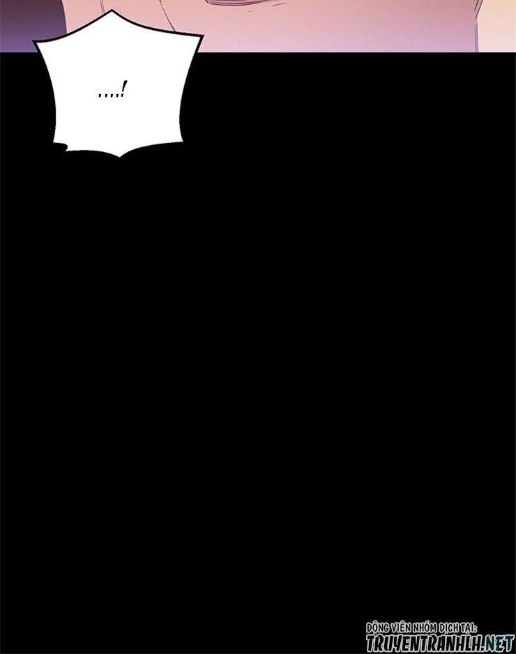 Con Đường Đế Vương - Page 42