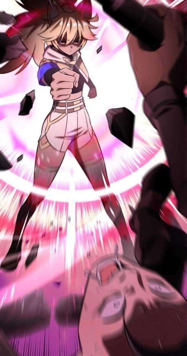 Tôi Đã Giết Tuyển Thủ Học Viện - Page 40