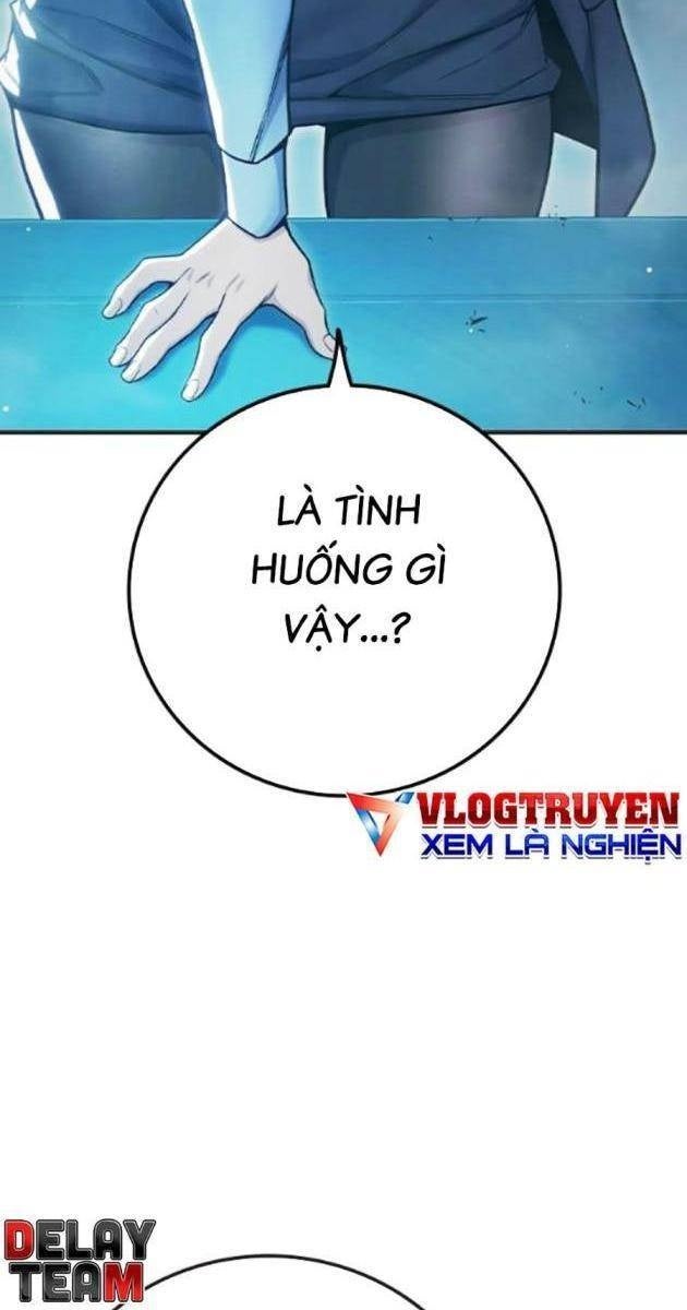 Nhà Tù Vị Thành Niên - Page 13