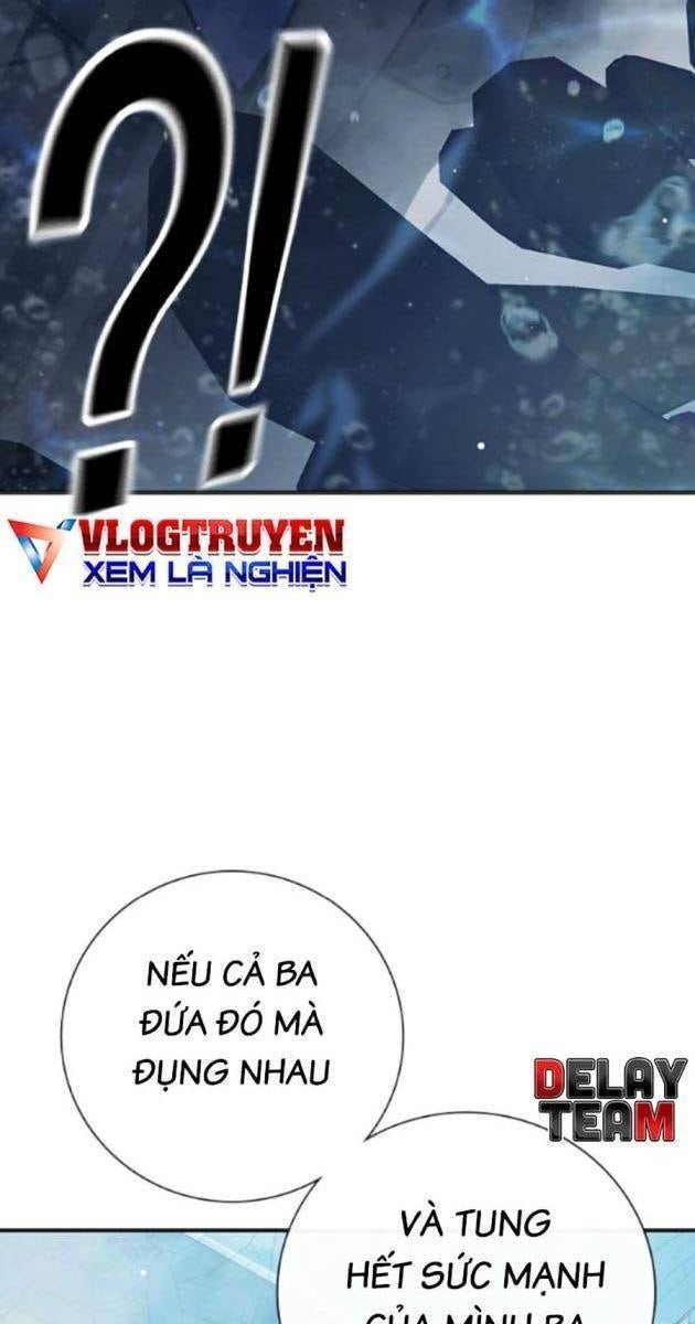 Nhà Tù Vị Thành Niên - Page 258