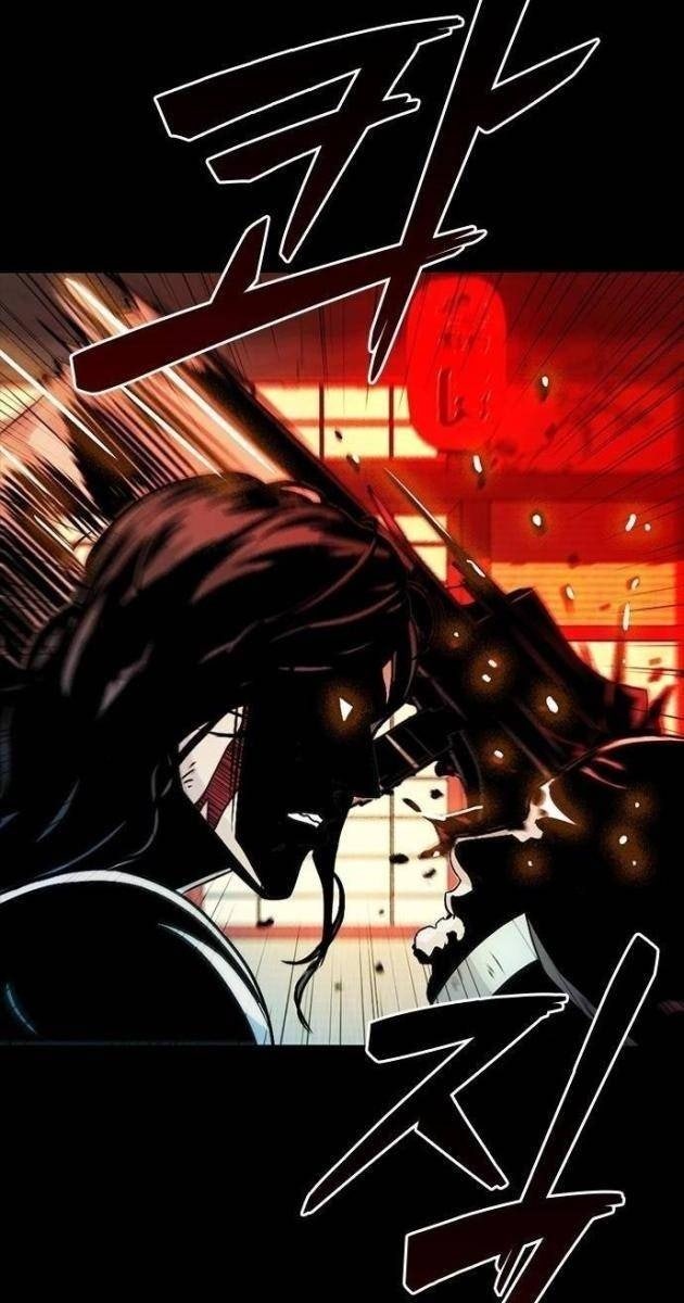 Thế Hệ Tồi Tệ - Page 105