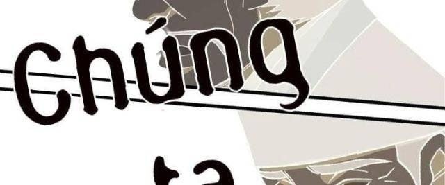 Đại Cao Thủ - Page 23