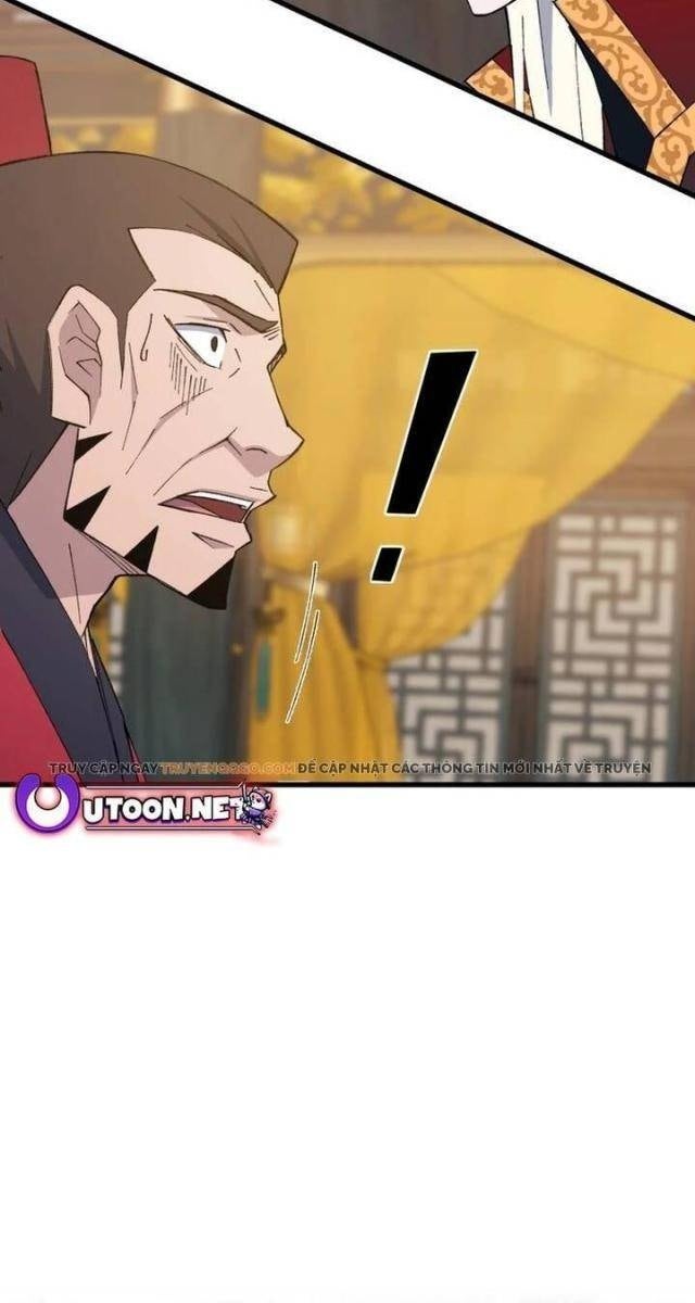 Đại Cao Thủ - Page 88