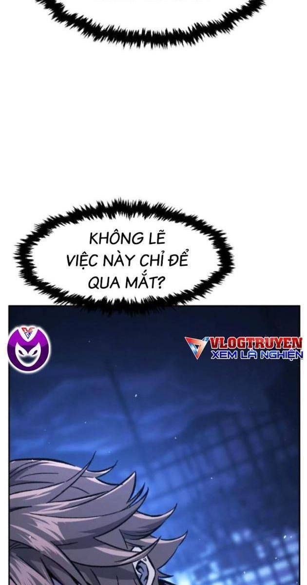 Tuyệt Đỉnh Kiếm Cảm - Page 89