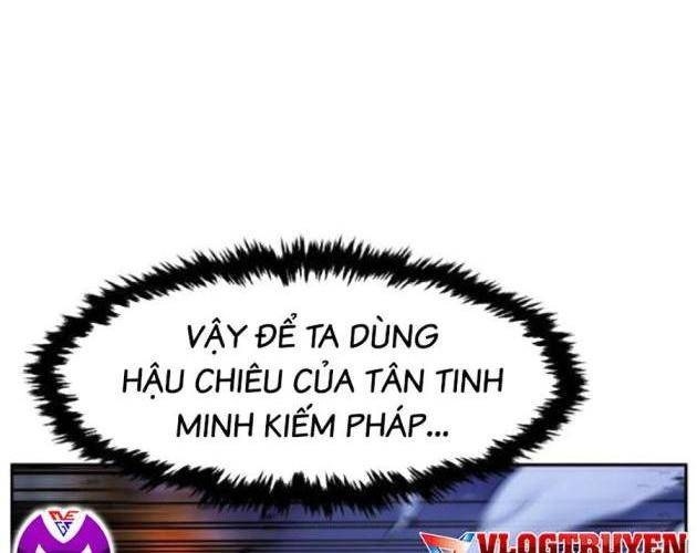 Tuyệt Đỉnh Kiếm Cảm - Page 10
