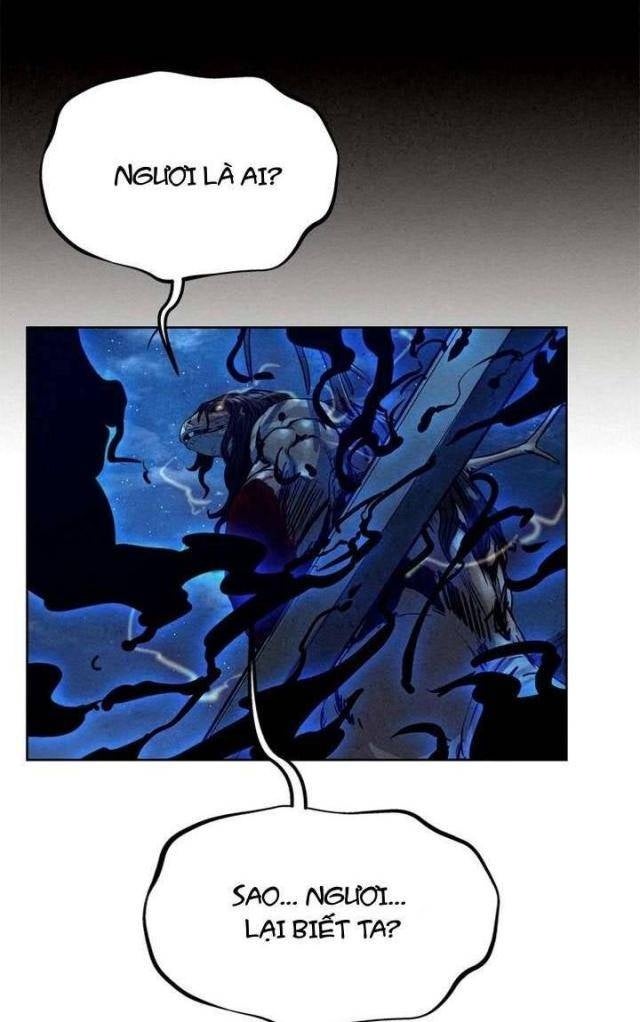 Thợ Săn Mosin - Page 5