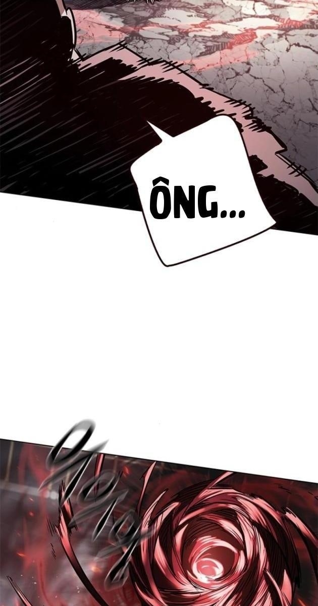 Mèo Mập Béo Bự - Page 110