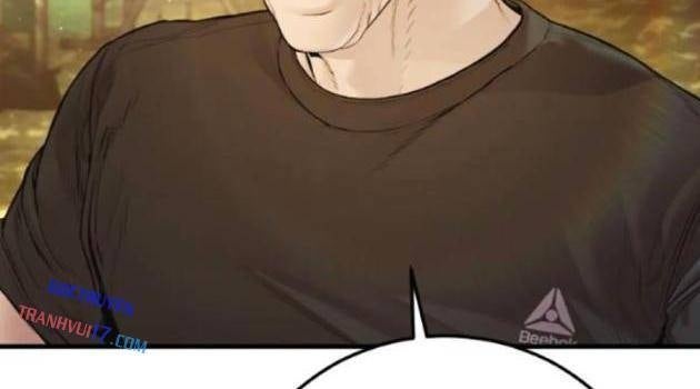 Bố Tôi Là Đặc Vụ - Page 71