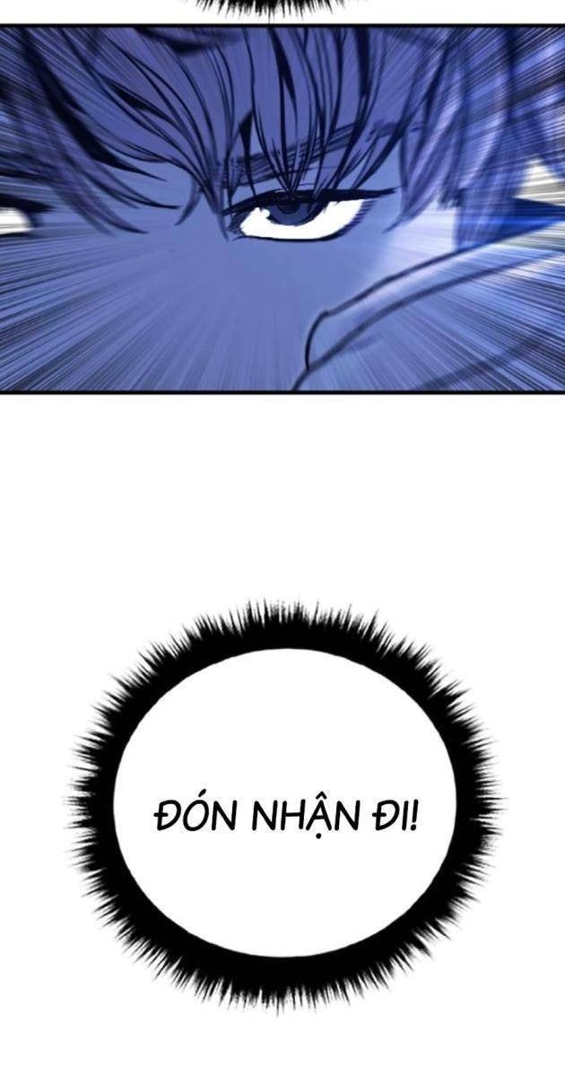 Bố Tôi Là Đặc Vụ - Page 143