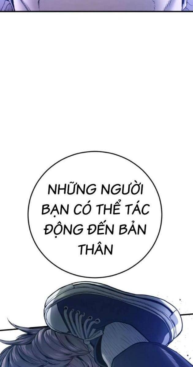 Bố Tôi Là Đặc Vụ - Page 158