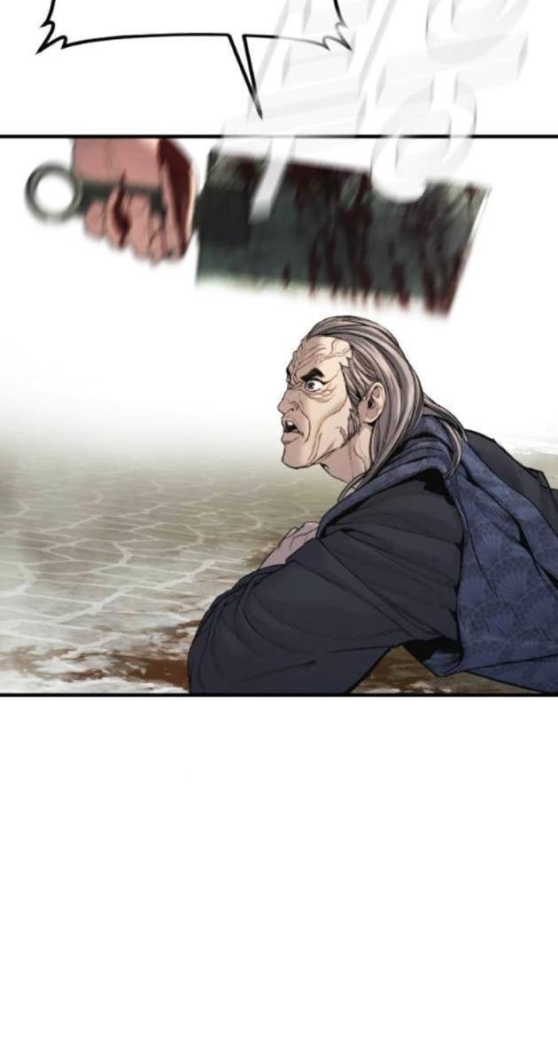 Bố Tôi Là Đặc Vụ - Page 150