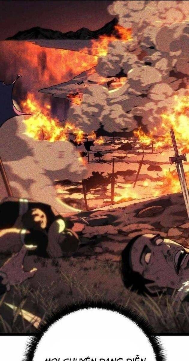 Chuyển Sinh Thành Con Ngoài Giá Thú Của Gia Đình Kiếm Thuật Danh Tiếng - Page 139