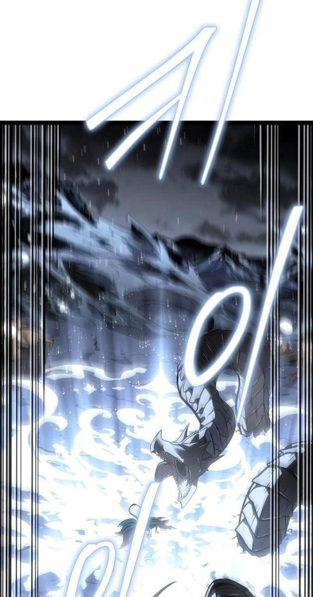 Chuyển Sinh Thành Con Ngoài Giá Thú Của Gia Đình Kiếm Thuật Danh Tiếng - Page 38