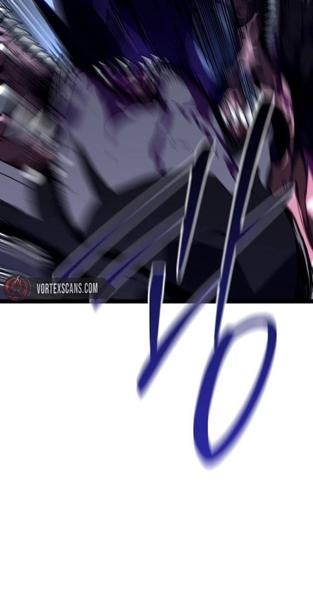 Chuyển Sinh Thành Con Ngoài Giá Thú Của Gia Đình Kiếm Thuật Danh Tiếng - Page 43