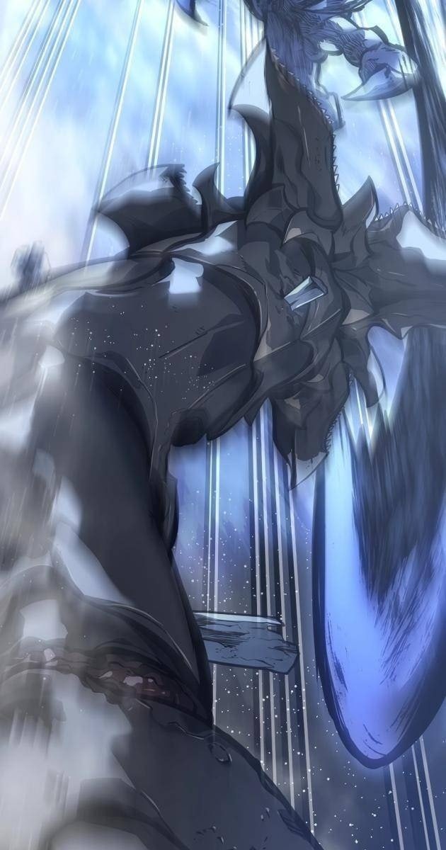 Chuyển Sinh Thành Con Ngoài Giá Thú Của Gia Đình Kiếm Thuật Danh Tiếng - Page 91