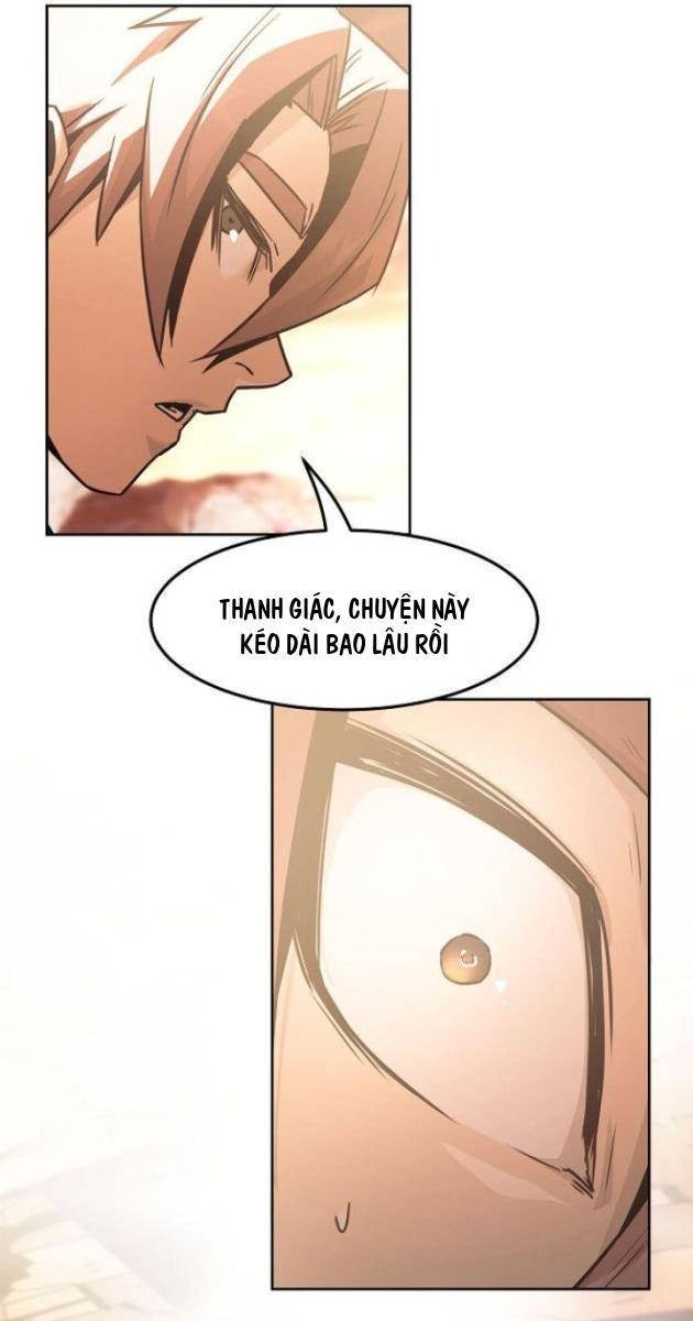 Tiểu Gia Chủ của Tứ Xuyên Đường Gia trở thành Kiếm Thần - Page 99