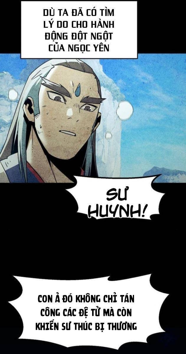 Tiểu Gia Chủ của Tứ Xuyên Đường Gia trở thành Kiếm Thần - Page 94