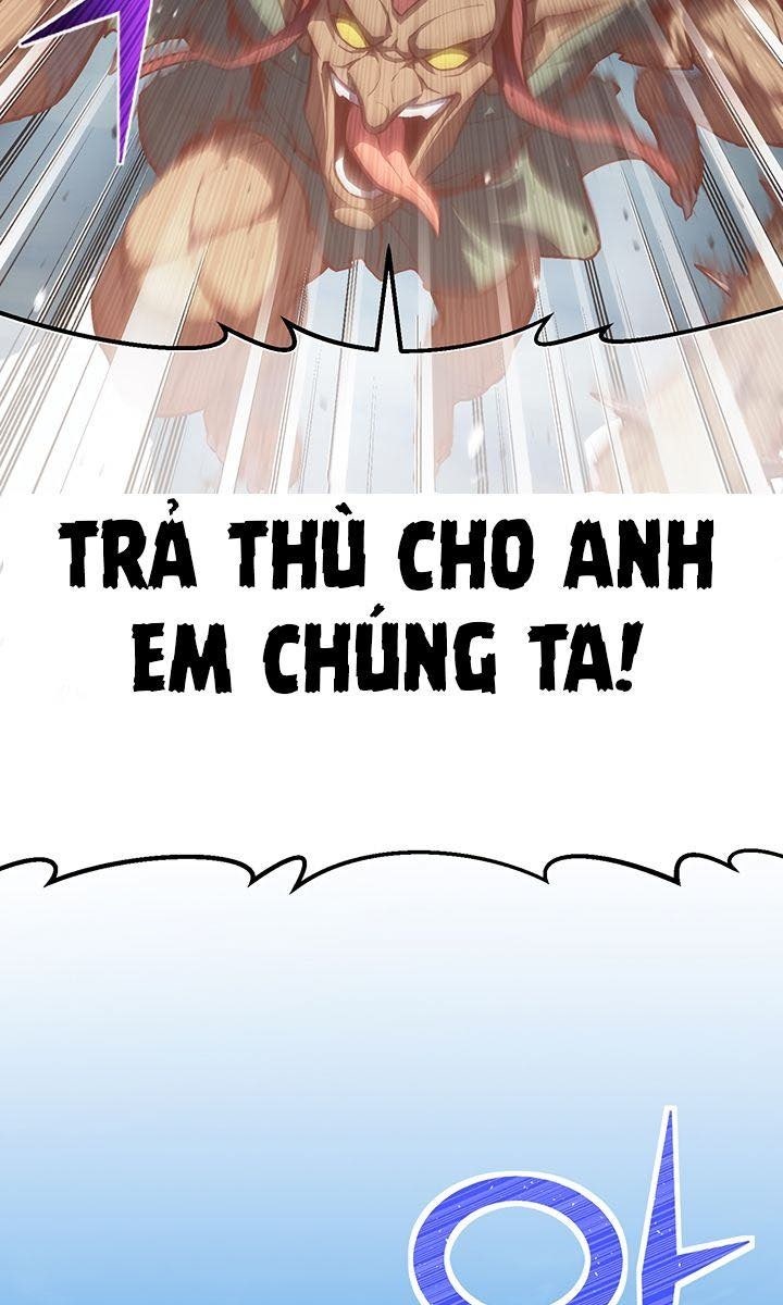 Con Đường Đế Vương - Page 98