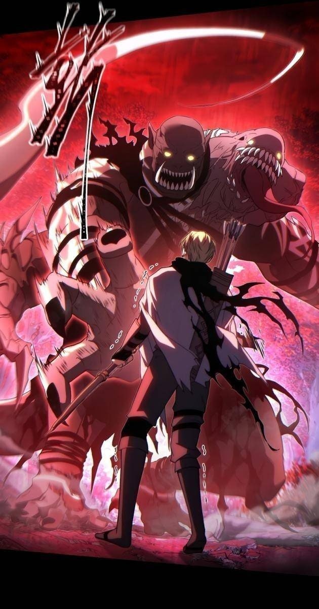 Người Chơi Mạnh Nhất Hồi Quy Lần Thứ 100 - Page 67