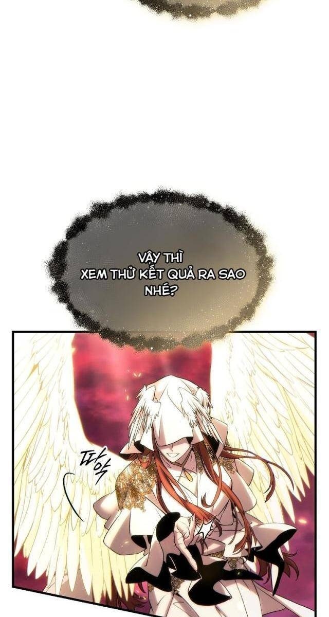 Người Chơi Mạnh Nhất Hồi Quy Lần Thứ 100 - Page 35