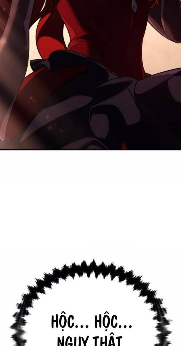 Tôi Đã Giết Tuyển Thủ Học Viện - Page 31