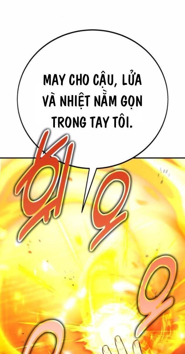 Tôi Đã Giết Tuyển Thủ Học Viện - Page 157