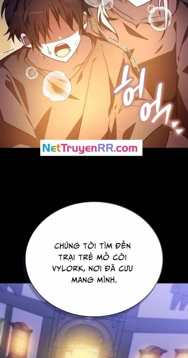 Xin Hãy Đọc - Page 31