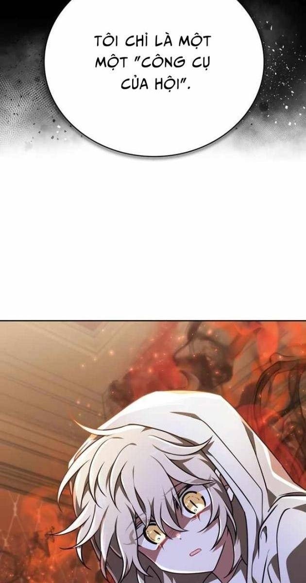 Xin Hãy Đọc - Page 58