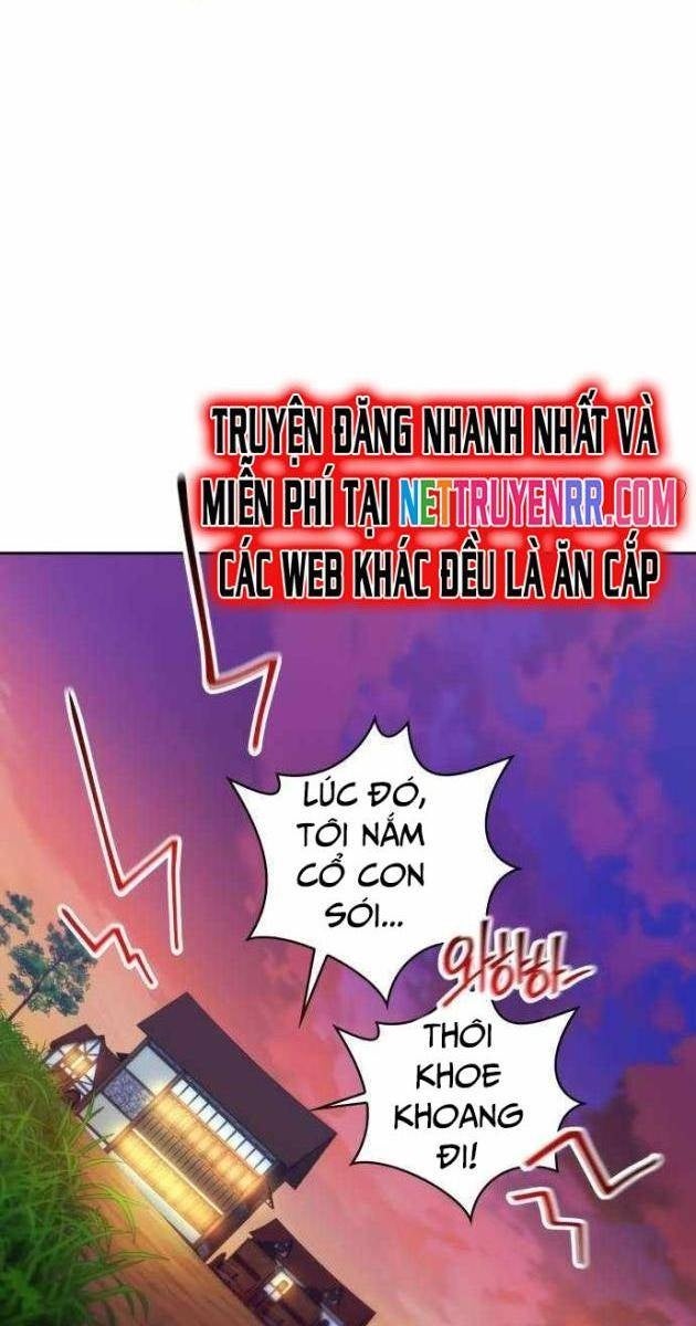 Xin Hãy Đọc - Page 56