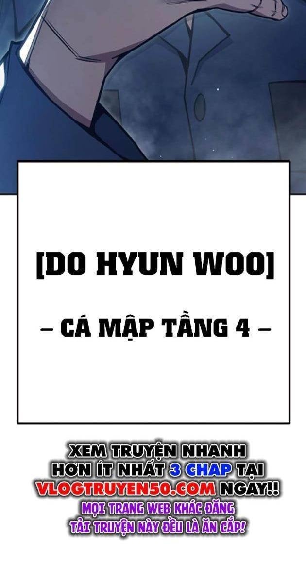 Nhà Tù Vị Thành Niên - Page 26