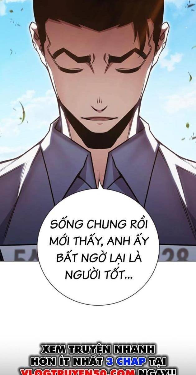 Nhà Tù Vị Thành Niên - Page 139