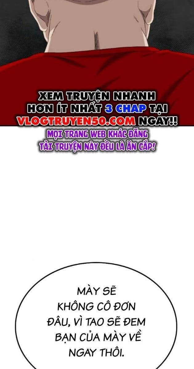 Người Xấu - Page 51