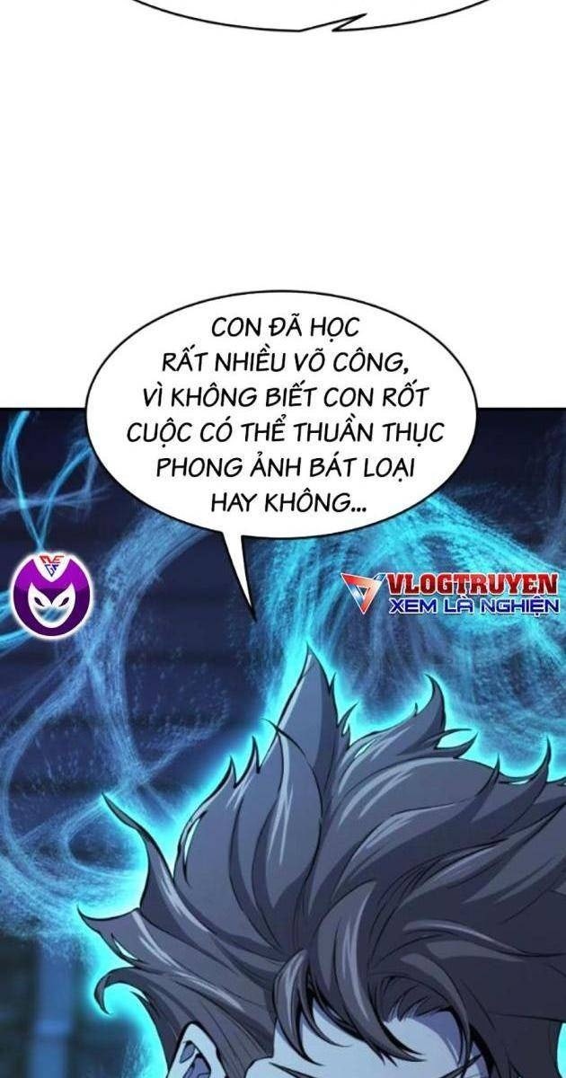 Tuyệt Đỉnh Kiếm Cảm - Page 179