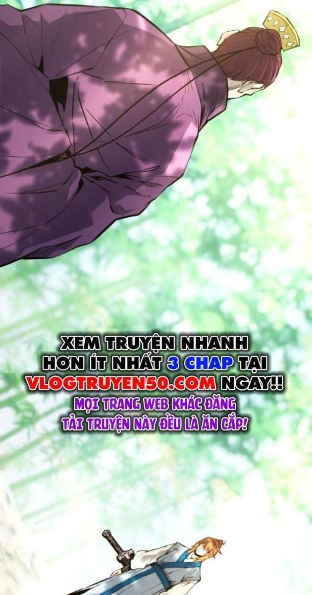 Tuyệt Đỉnh Kiếm Cảm - Page 135