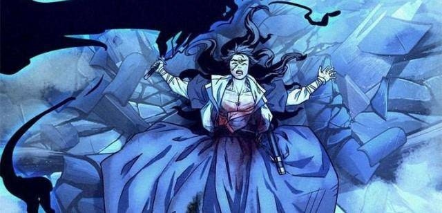 Thợ Săn Mosin - Page 82