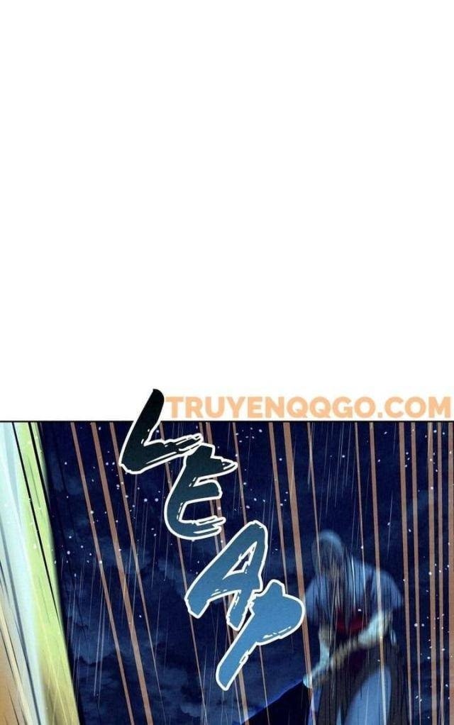 Thợ Săn Mosin - Page 36