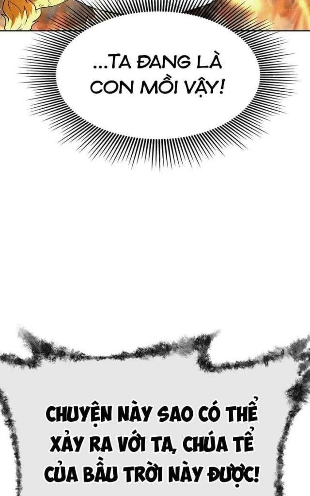 Thợ Săn Mosin - Page 117