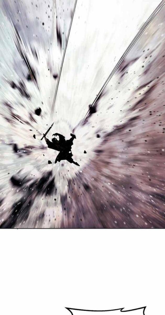 Tiểu Gia Chủ của Tứ Xuyên Đường Gia trở thành Kiếm Thần - Page 9