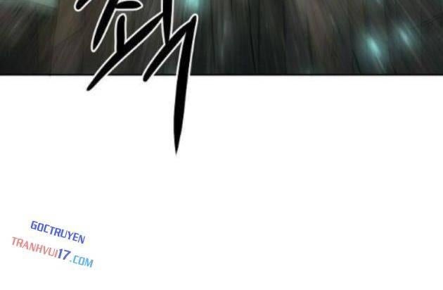 Tiểu Gia Chủ của Tứ Xuyên Đường Gia trở thành Kiếm Thần - Page 45